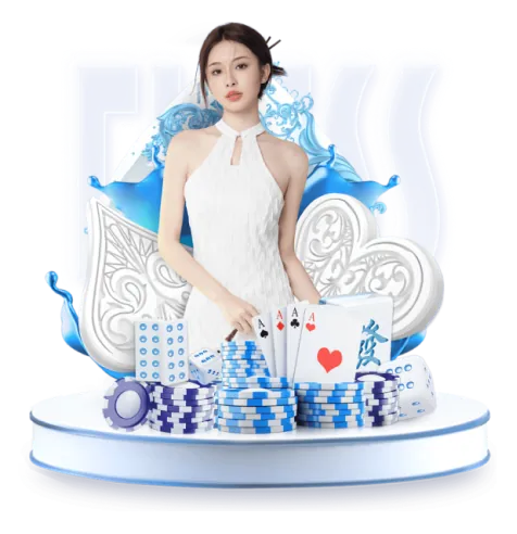 Sòng bạc trực tuyến 32vin win