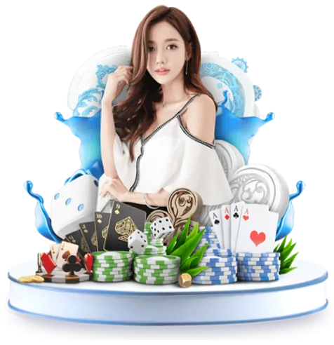 Live Chat 32vin win