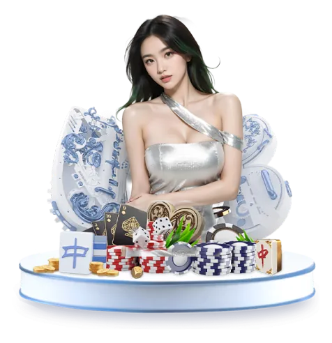 Cơ hội trúng Jackpot nổ hũ 32vin win