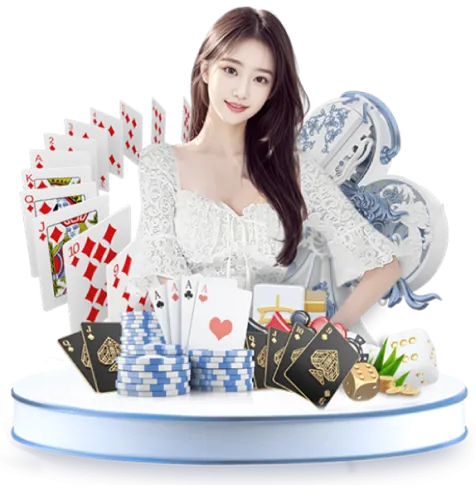Biểu tượng tính năng 32vin win